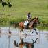 Southern Run Pony Club at Midsouth Regional Pony Club Rally